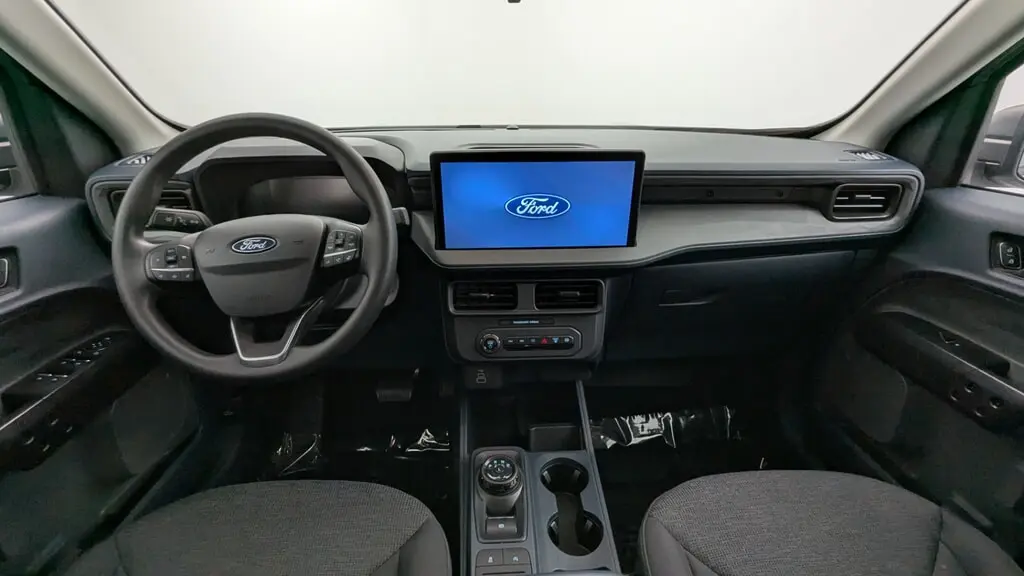 Florida Fine Cars - Used FORD MAVERICK 2025 MIAMI XL