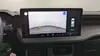 Florida Fine Cars - Used FORD MAVERICK 2025 MIAMI XL