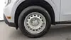Florida Fine Cars - Used FORD MAVERICK 2025 MIAMI XL