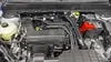 Florida Fine Cars - Used FORD MAVERICK 2025 MIAMI XL