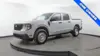 Florida Fine Cars - Used FORD MAVERICK 2025 MIAMI XL