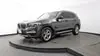 Florida Fine Cars - Used BMW X3 2019 MARGATE SDRIVE30I