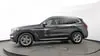Florida Fine Cars - Used BMW X3 2019 MARGATE SDRIVE30I