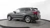 Florida Fine Cars - Used BMW X3 2019 MARGATE SDRIVE30I
