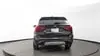 Florida Fine Cars - Used BMW X3 2019 MARGATE SDRIVE30I