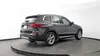 Florida Fine Cars - Used BMW X3 2019 MARGATE SDRIVE30I