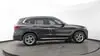 Florida Fine Cars - Used BMW X3 2019 MARGATE SDRIVE30I