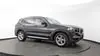 Florida Fine Cars - Used BMW X3 2019 MARGATE SDRIVE30I