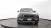 Florida Fine Cars - Used BMW X3 2019 MARGATE SDRIVE30I