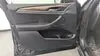 Florida Fine Cars - Used BMW X3 2019 MARGATE SDRIVE30I