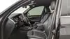 Florida Fine Cars - Used BMW X3 2019 MARGATE SDRIVE30I
