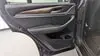Florida Fine Cars - Used BMW X3 2019 MARGATE SDRIVE30I