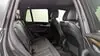Florida Fine Cars - Used BMW X3 2019 MARGATE SDRIVE30I