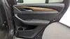 Florida Fine Cars - Used BMW X3 2019 MARGATE SDRIVE30I