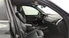 Florida Fine Cars - Used BMW X3 2019 MARGATE SDRIVE30I