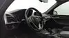 Florida Fine Cars - Used BMW X3 2019 MARGATE SDRIVE30I