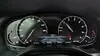 Florida Fine Cars - Used BMW X3 2019 MARGATE SDRIVE30I
