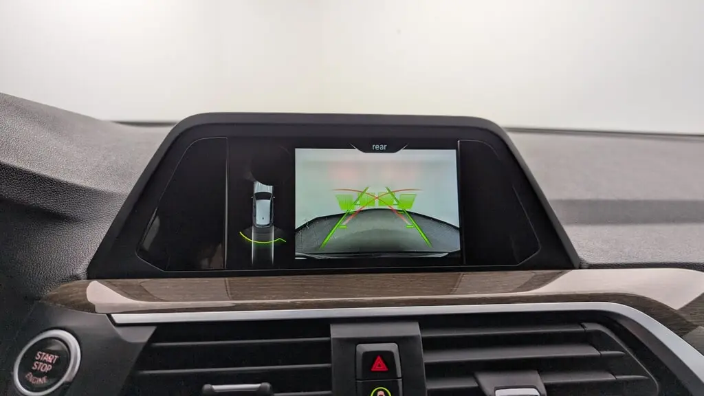 Florida Fine Cars - Used BMW X3 2019 MARGATE SDRIVE30I