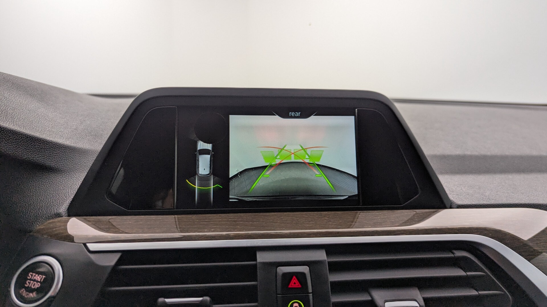 Florida Fine Cars - Used vehicle - SUV BMW X3 2019