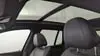 Florida Fine Cars - Used BMW X3 2019 MARGATE SDRIVE30I