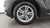 Florida Fine Cars - Used BMW X3 2019 MARGATE SDRIVE30I