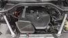 Florida Fine Cars - Used BMW X3 2019 MARGATE SDRIVE30I