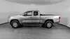 Florida Fine Cars - Used TOYOTA TACOMA 2017 ORLANDO SR5