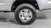 Florida Fine Cars - Used TOYOTA TACOMA 2017 ORLANDO SR5