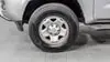 Florida Fine Cars - Used TOYOTA TACOMA 2017 ORLANDO SR5