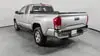 Florida Fine Cars - Used TOYOTA TACOMA 2017 ORLANDO SR5