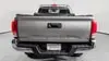 Florida Fine Cars - Used TOYOTA TACOMA 2017 ORLANDO SR5