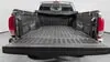 Florida Fine Cars - Used TOYOTA TACOMA 2017 ORLANDO SR5