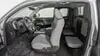 Florida Fine Cars - Used TOYOTA TACOMA 2017 ORLANDO SR5