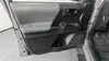 Florida Fine Cars - Used TOYOTA TACOMA 2017 ORLANDO SR5