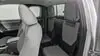 Florida Fine Cars - Used TOYOTA TACOMA 2017 ORLANDO SR5