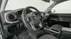 Florida Fine Cars - Used TOYOTA TACOMA 2017 ORLANDO SR5