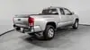 Florida Fine Cars - Used TOYOTA TACOMA 2017 ORLANDO SR5