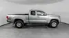 Florida Fine Cars - Used TOYOTA TACOMA 2017 ORLANDO SR5
