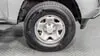 Florida Fine Cars - Used TOYOTA TACOMA 2017 ORLANDO SR5