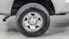 Florida Fine Cars - Used TOYOTA TACOMA 2017 ORLANDO SR5