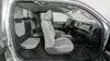 Florida Fine Cars - Used TOYOTA TACOMA 2017 ORLANDO SR5