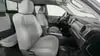Florida Fine Cars - Used TOYOTA TACOMA 2017 ORLANDO SR5