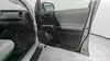 Florida Fine Cars - Used TOYOTA TACOMA 2017 ORLANDO SR5