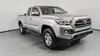 Florida Fine Cars - Used TOYOTA TACOMA 2017 ORLANDO SR5
