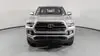 Florida Fine Cars - Used TOYOTA TACOMA 2017 ORLANDO SR5