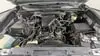 Florida Fine Cars - Used TOYOTA TACOMA 2017 ORLANDO SR5