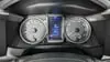 Florida Fine Cars - Used TOYOTA TACOMA 2017 ORLANDO SR5