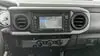 Florida Fine Cars - Used TOYOTA TACOMA 2017 ORLANDO SR5
