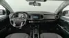 Florida Fine Cars - Used TOYOTA TACOMA 2017 ORLANDO SR5