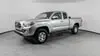 Florida Fine Cars - Used TOYOTA TACOMA 2017 ORLANDO SR5